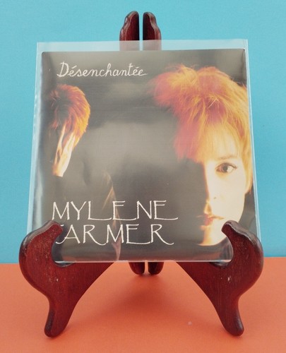 45t mylene farmer - sp,