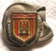 Courage Dévouement SAPEURS