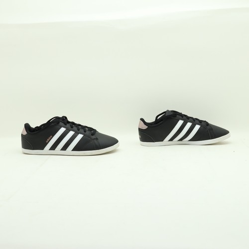 Adidas coneo occasion taille - adidas,