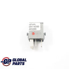 BMW 3 5 7 E36 E38 E90 E91 F10