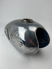 Yamaha DS6 250 DS 6 250