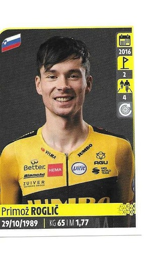 Autocollant panini tour de - panini,
