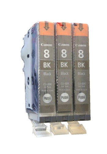 Original canon encre - 3x,