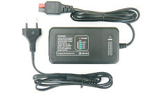 Chargeur de Batterie Entièrement Automatique pour Piles Trolem Lithium Li Ion