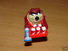 KINDER LOONEY TUNES TOONS