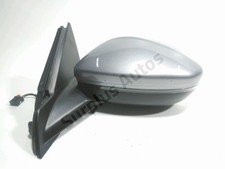 RETROVISEUR ELECTRIQUE GAUCHE