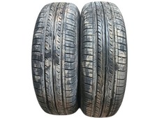165/70 R13 79T PNEU / KUMHO /