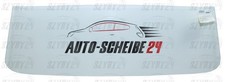 Pare-brise avant Mercedes-Benz