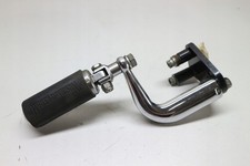 Repose-pieds HARLEY DAVIDSON BA0977