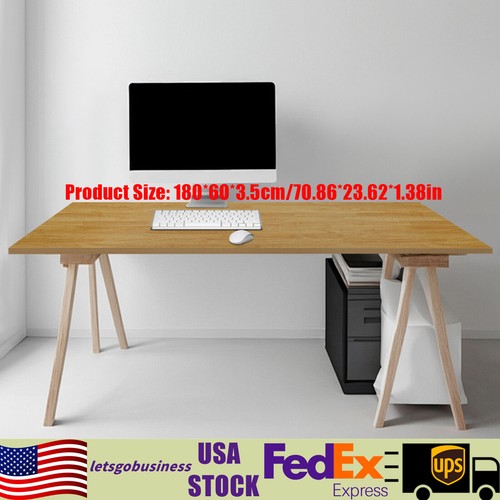 table 180 cm