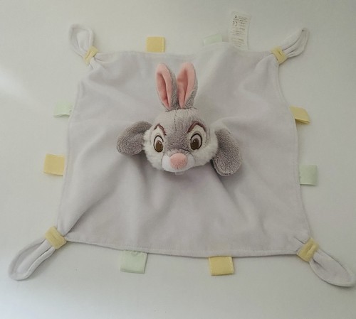 6203 doudou plat - 6203🌟doudou, mouchoir