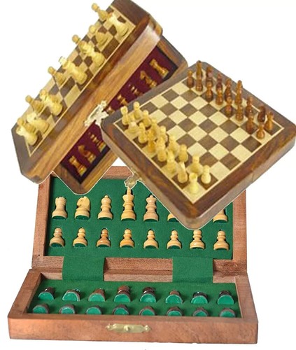 jeu d echecs poche