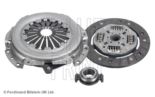 Kit embrayage pour citroën - pour,