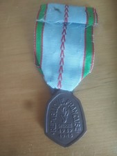 medaille militaire