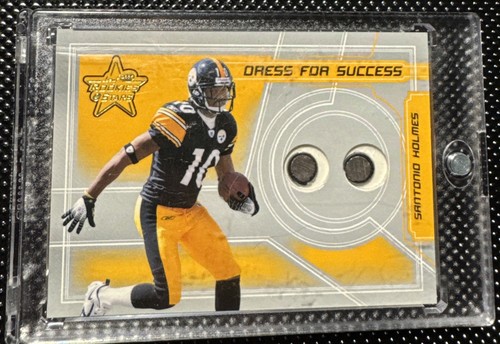 2006 rookie dress - rookie, for