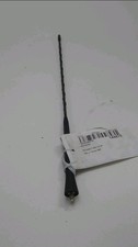 Antenne peugeot 206 - peugeot,