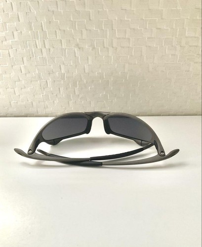 Accessoires lunettes de - lunettes,