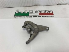 Paire Haltères Vannes Siata