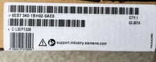 Siemens 6ES7340-1BH02-0AE0