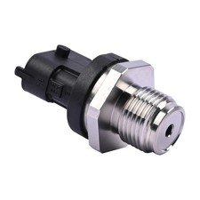Capteur pression carburant
