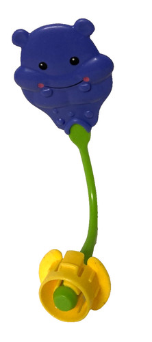 baby jumperoo