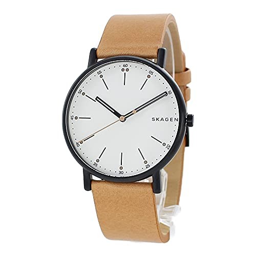 Montre skagen signatur - skagen,