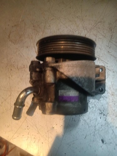 Pompe direction renault - pompe,