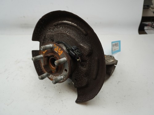 Fusee arg occasion land rover - fusee,