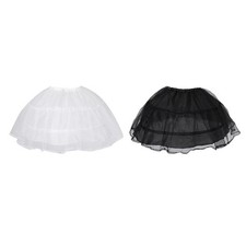 Jupon court crinoline - jupon, court,