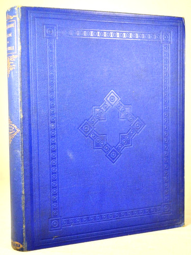Brun hamilton vocabulaire - brun,