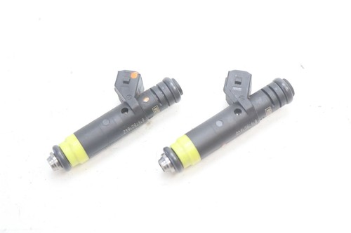 Injecteur can spyder - injecteur, rs