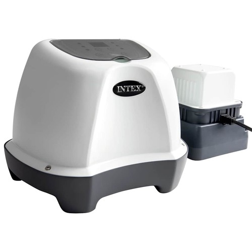 electrolyseur intex
