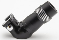 Fujica Chercheur D'Angle Pour AX