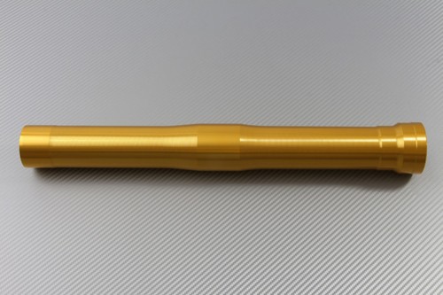Fourreau fourche avant spr - fourreau, de