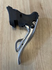 Campagnolo Chorus 9 Speed