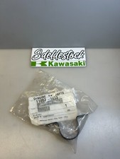 1 support stabilisateur kawasaki 11053-1833 brut force kvf 650 750