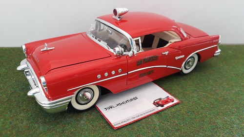 Buick century coupé hard - coupé,