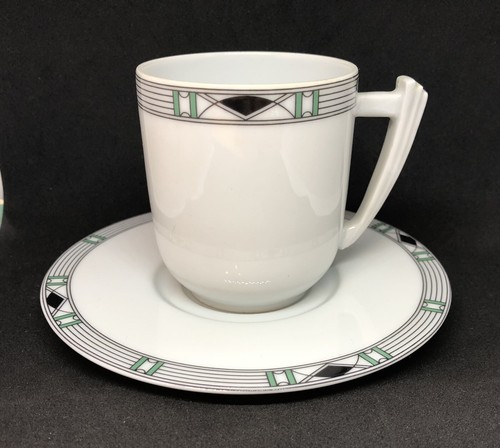 Tasse cafe soucoupe - cafe,