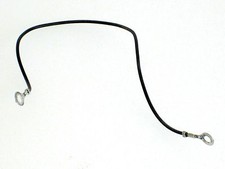 JVC LT-42P789 Cable Wire (Grounding Wire)