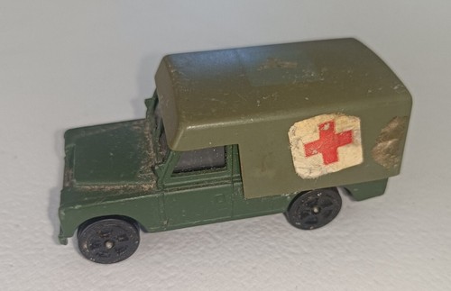 Voiture miniature whizzwheels - miniature,