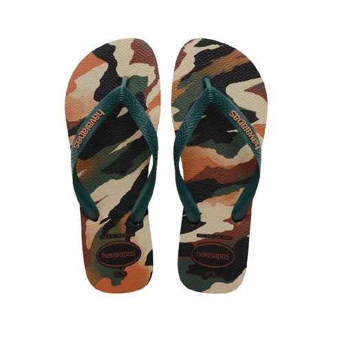 Havaianas homme tongs - homme,