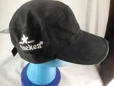 Adult HEINEKEN Est 1873 CAP