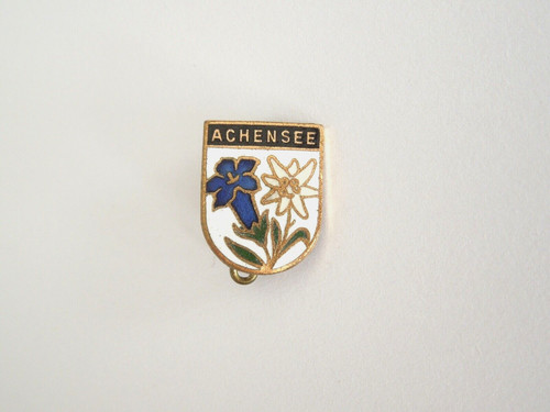 Broche émoticône badge - broche,