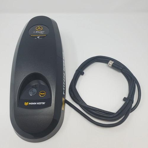 2774177 minn kota terrova - 2774177,