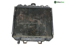 Radiateur eau KUBOTA B1400