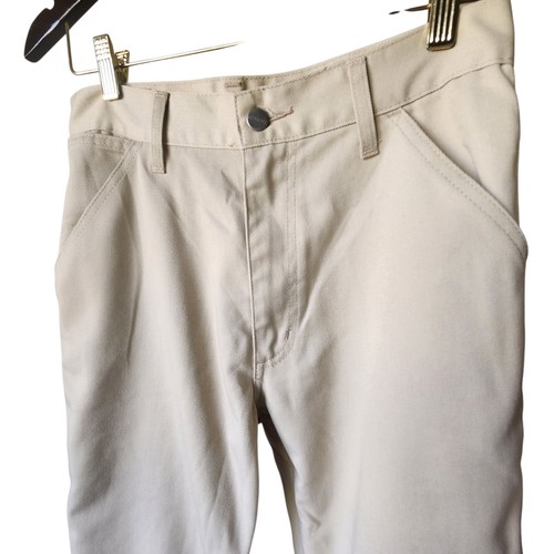 Carhartt simple pant pocket - carhartt,