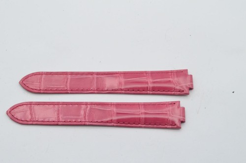 Cartier bracelet cuir - cuir, mm