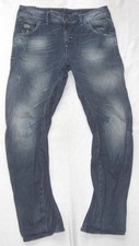 G-Star Jeans Femme W29 L32 ARC