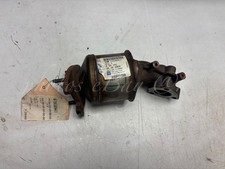 13106917 Filtre à particules