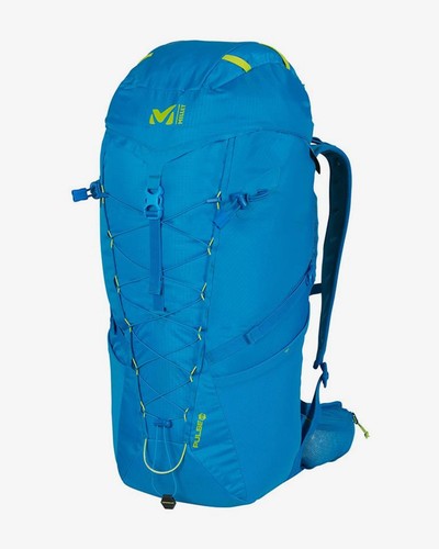 Sac dos trekking randonnée - trekking,